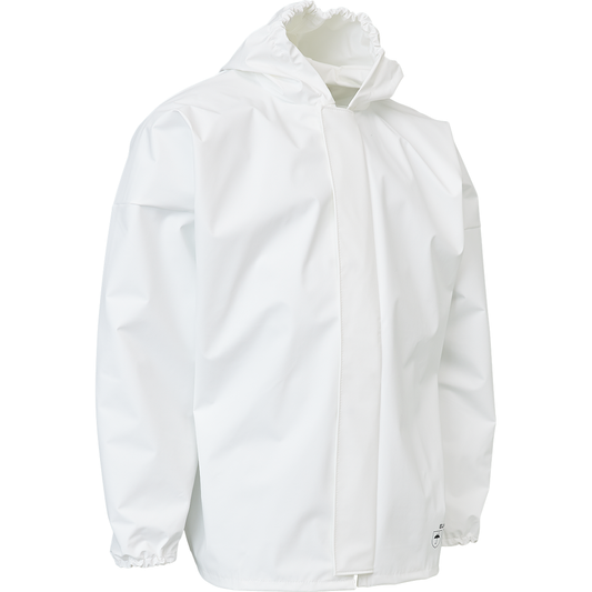 076600, Elka pro jakke, cleaning