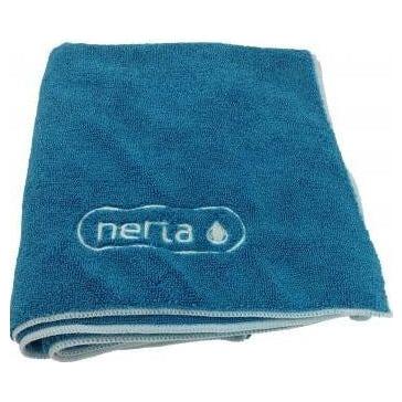 Nerta Maxi Dry Towel 60x90cm
