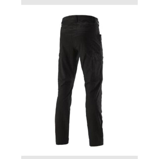 Bukse L.Brador 1080P Momentum, fullstretch