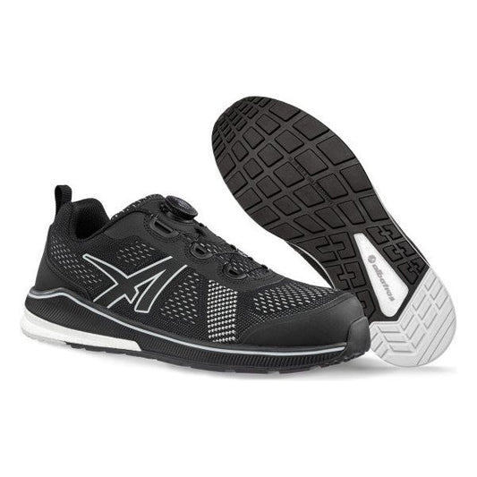 Vernesko Albatros Voltage QL