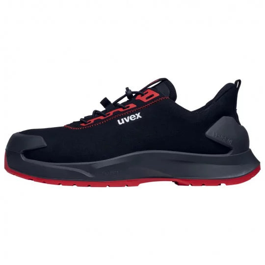 Uvex 1 X-Craft vernesko S3