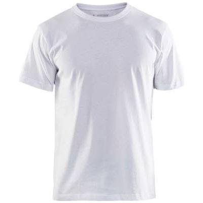 Blåkläder t-skjorte