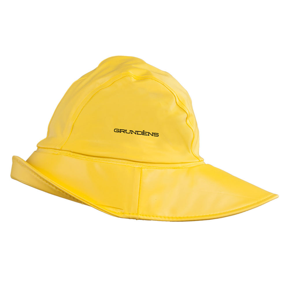 Sandhamn sydvest