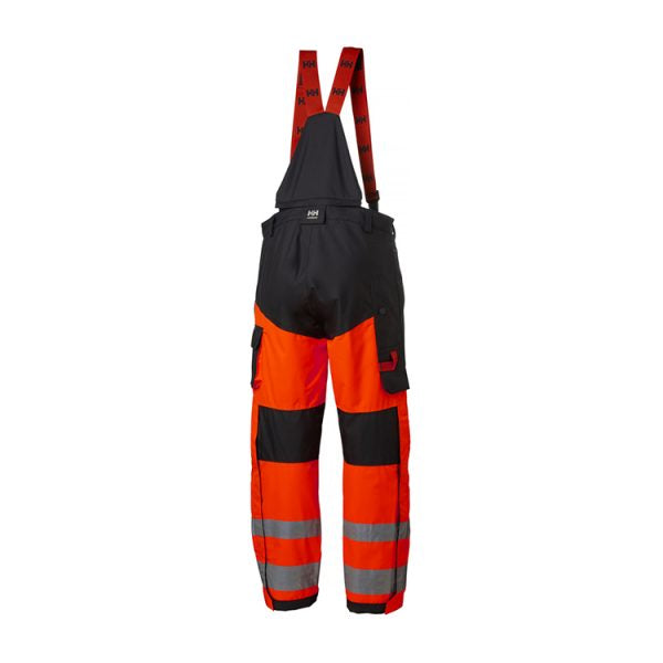 HH Alna winter pant cl.1