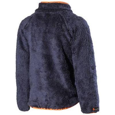 Pilejakke til barn, L.brador 433P