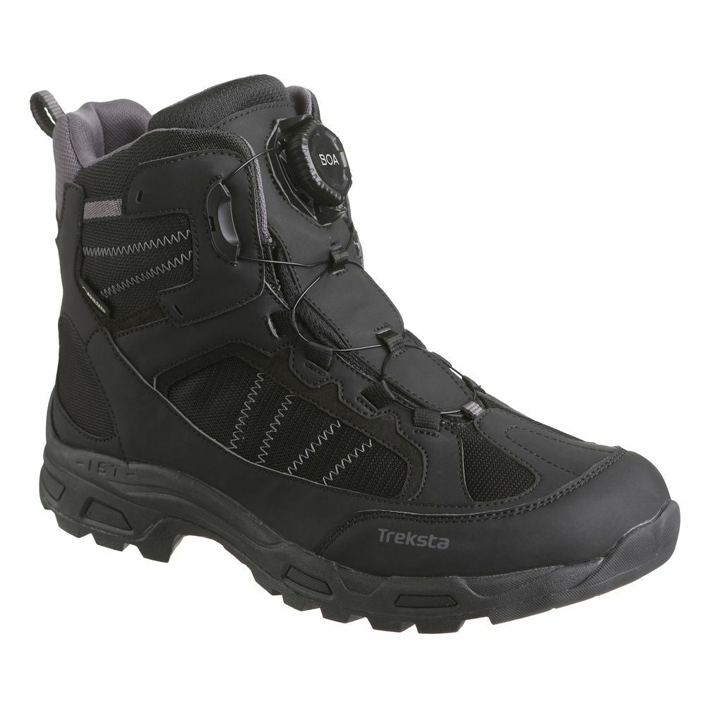 Herkules Boa Sort GTX