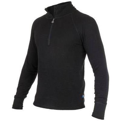 Polotrøye, ull, 716UP, L.brador