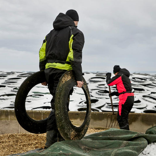 088004, Elka Vinterdress