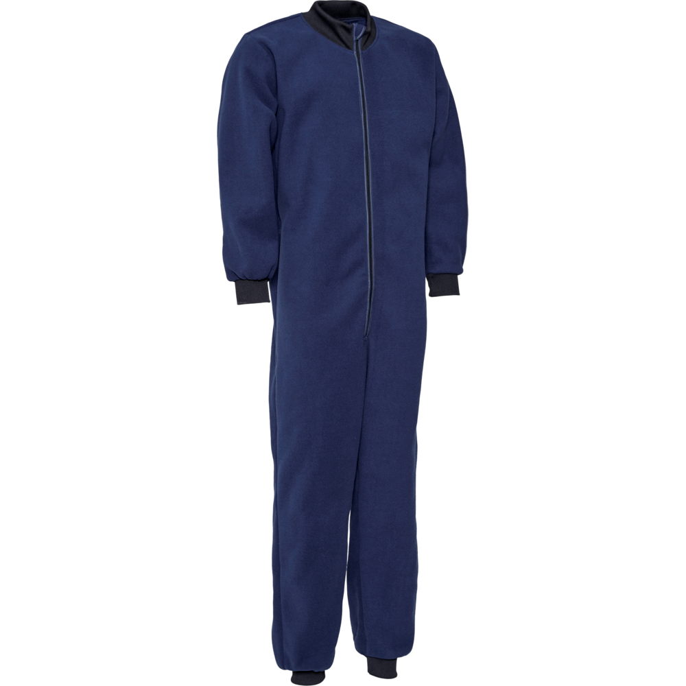 Fleecedress Elka