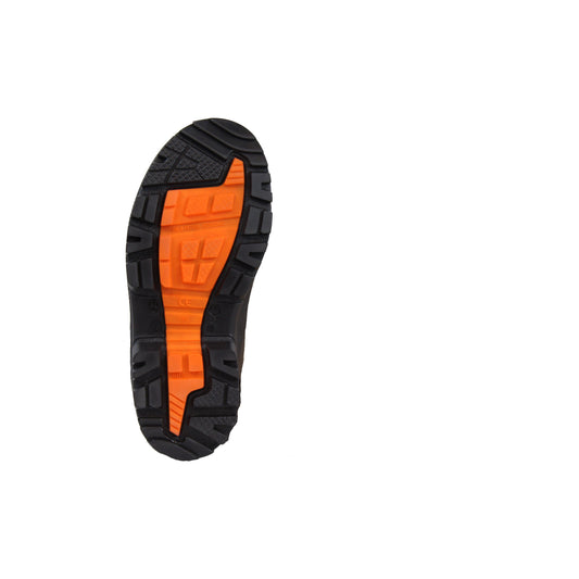 Polly Ranger neoprenstøvel uten vern