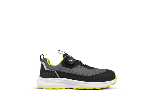 Arbesko Tech 2102 S1P