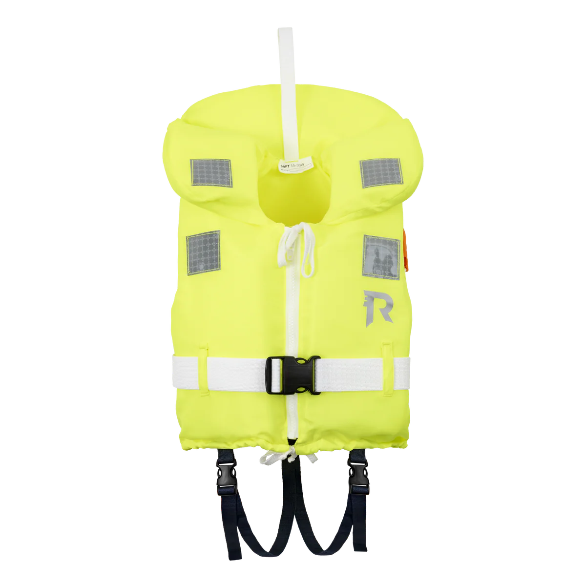 Regatta Soft redningsvest junior 15-30 kg