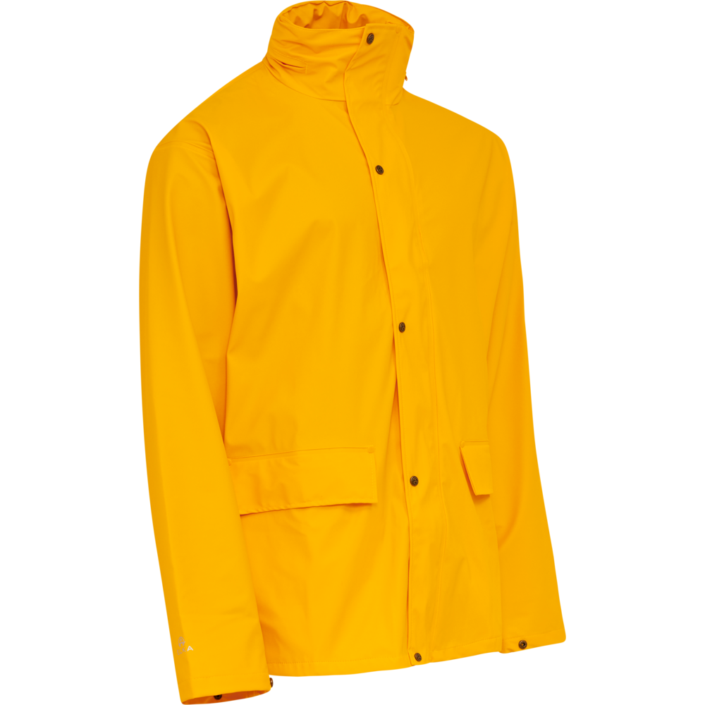 026300 Dry Zone PU jakke