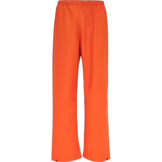 022400 Dry Zone PU regnbukse