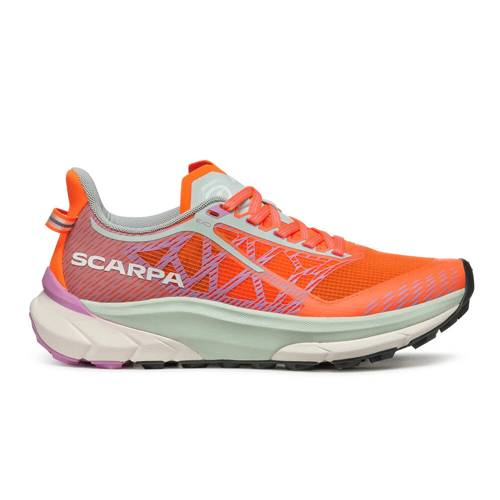 Scarpa Golden Gate 2 wmn