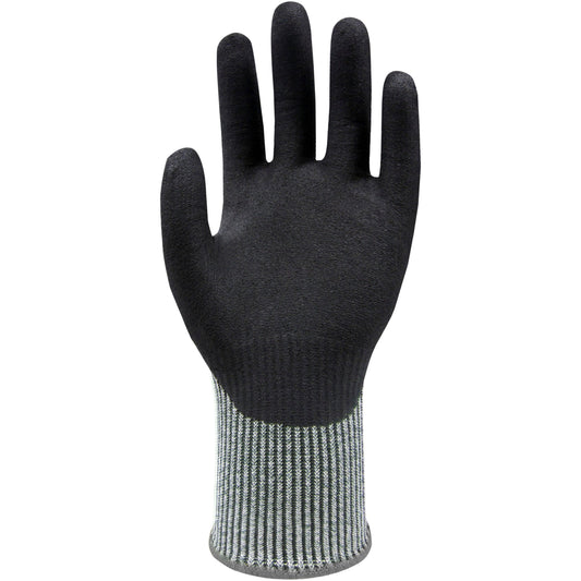 Wonder Grip WG-787 DEXCUT 5