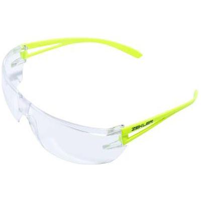 Vernebrille Zekler 36
