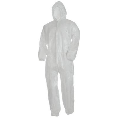 Engangsdress L.Brador DC20