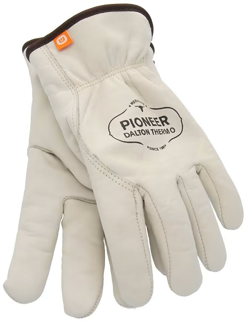 Pioneer Dalton Thermo
