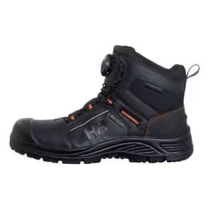Alna Boa Mid