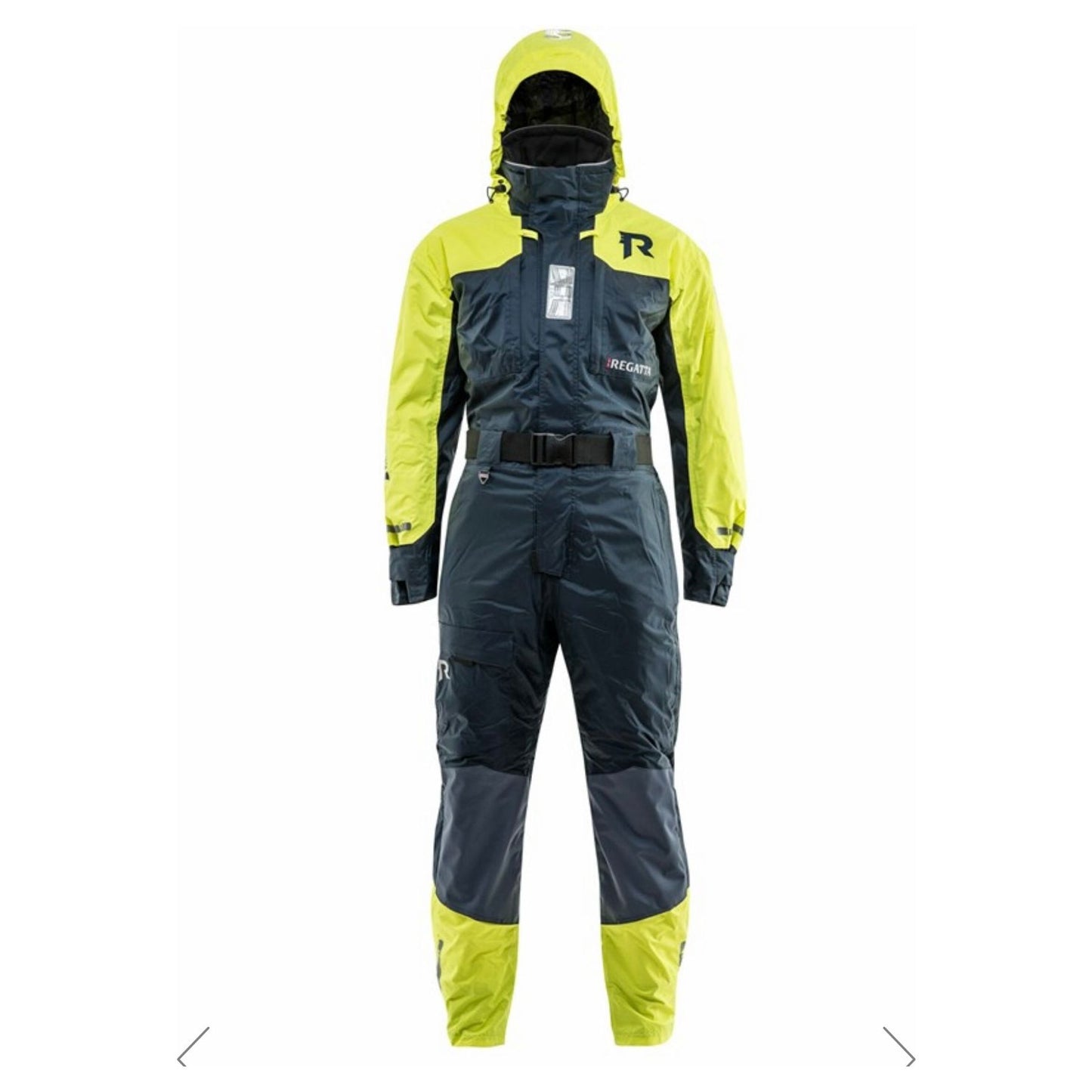 Regatta Active 911 flytedress