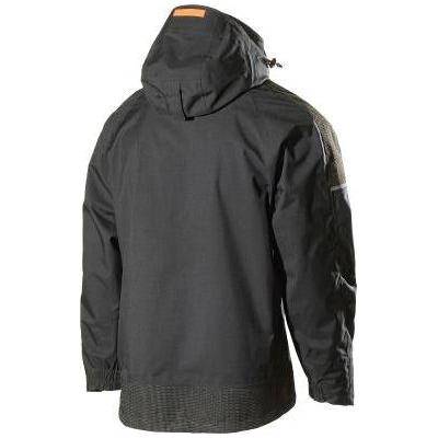 Skalljakke L.brador 2220p, med stretch