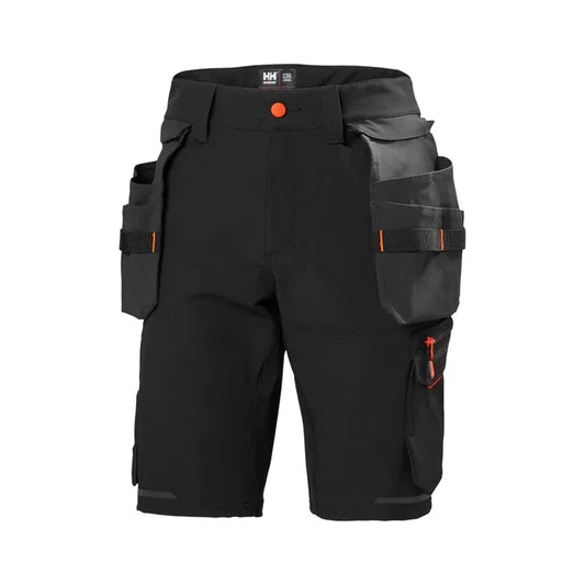 Kensington construction shorts, Helly Hansen 77578