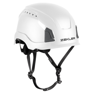 Zekler Zone Vernehjelm