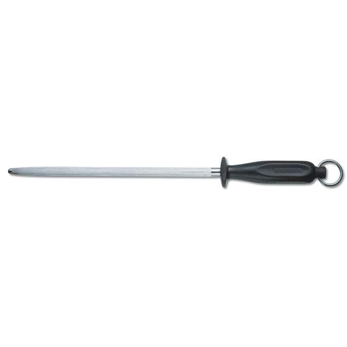 Slipestål 7.8333 27 cm, nylon Victorinox