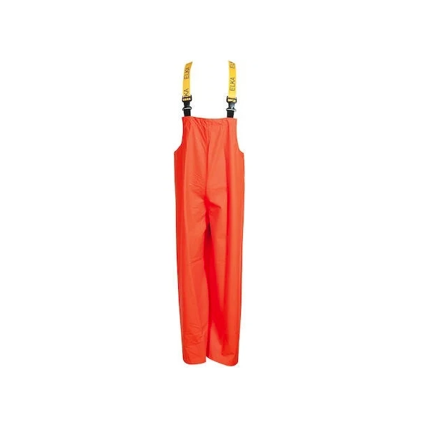 Oljebukse,Elka 03900. 320g
