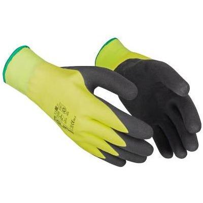 Vinterhanske Guide 590W