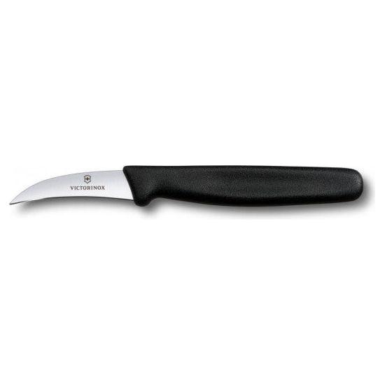 Victorinox 5.3103.6 Standard Peeling Knife 6cm