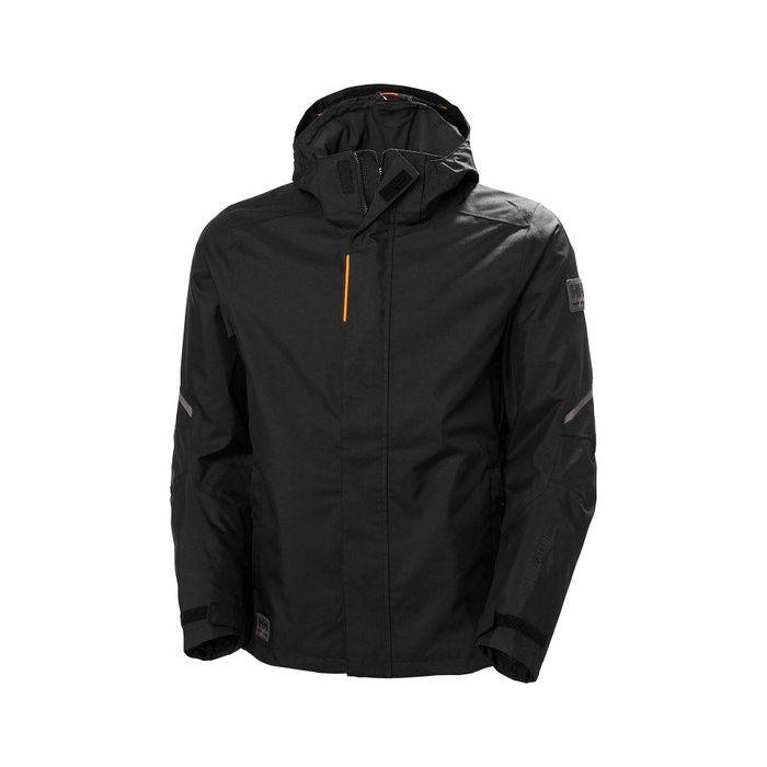 71080, Kensington shell jacket, Helly Hansen