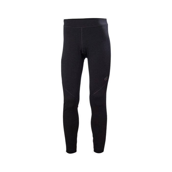 HH 75506, lifa merino stilongs
