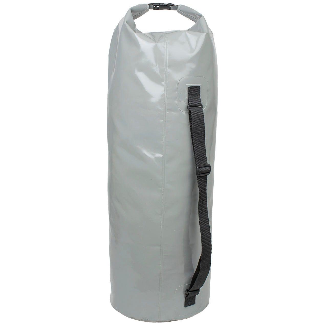 Skipssekk 70 Liter
