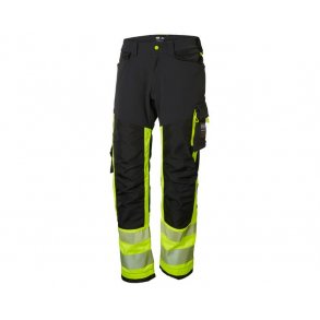 77471, ICU constr pant, Helly Hansen