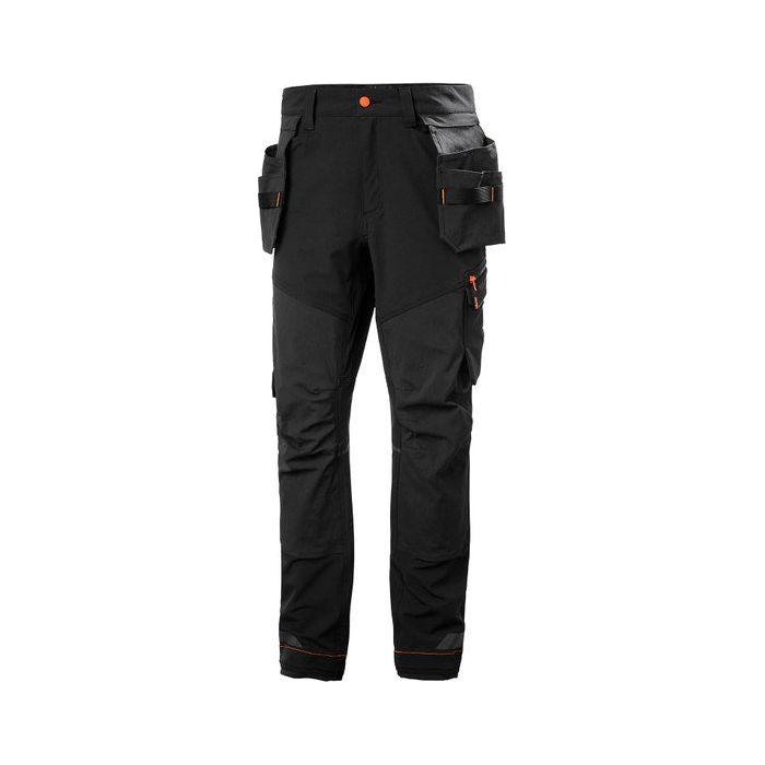 77570, Kensington construction pant, Helly Hansen