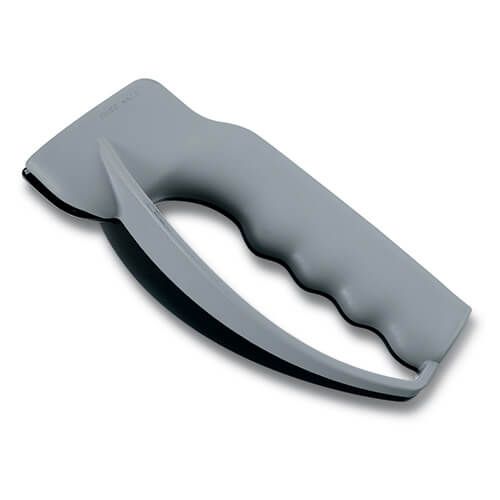 Victorinox knivsliper 78715