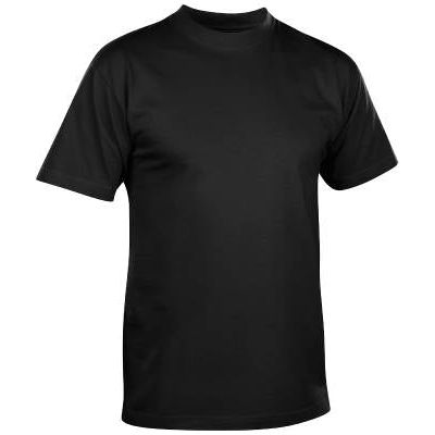 Blåkläder t-skjorte