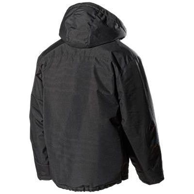 Vinterjakke L.brador 2190p