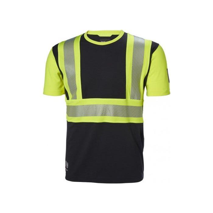 ICU T-skjorte, Helly Hansen 79271