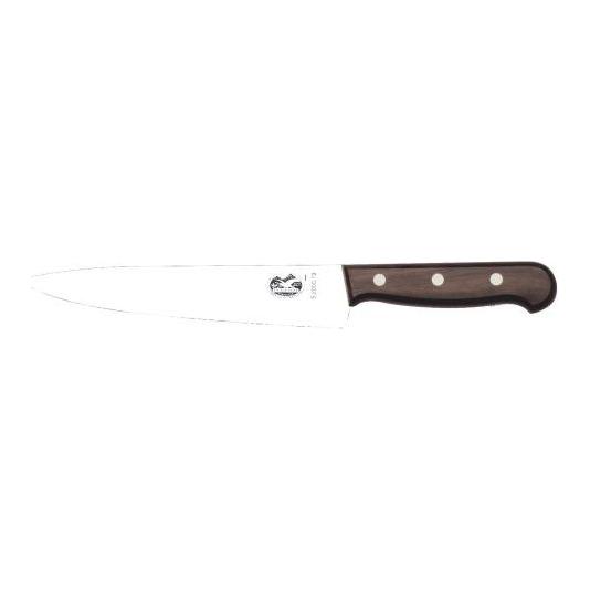 Victorinox trancherkniv 25 cm 5.2000.25