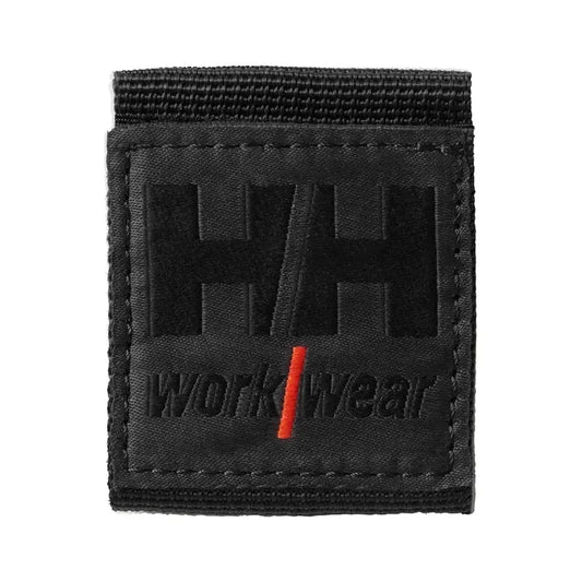 79590. Hammerholder stropp, Helly Hansen