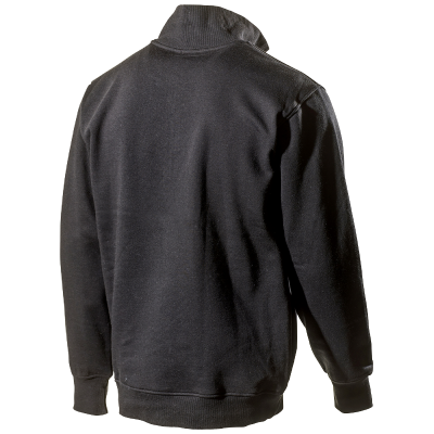 Sweatshirt 6430pb, L.brador