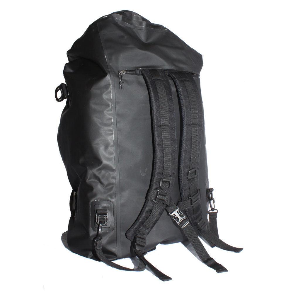 Grundens Shackelton Duffelbag 105 L