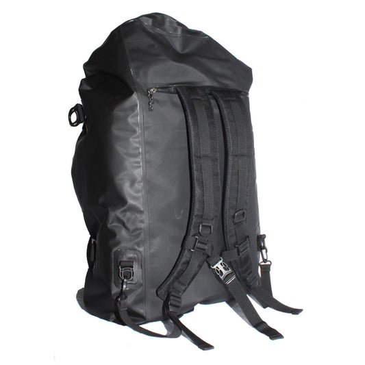 Grundens Shackelton Duffelbag 105 L