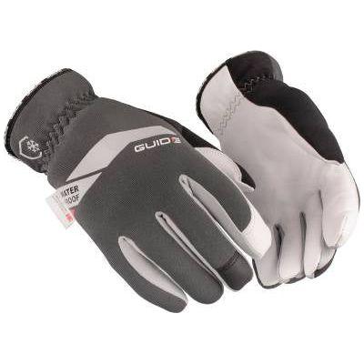 Vinterhanske Guide 4146W