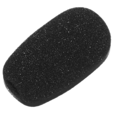 Vindbeskyttelse Bommikrofon Zekler Sonic