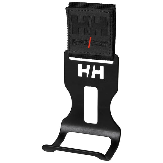79590. Hammerholder stropp, Helly Hansen