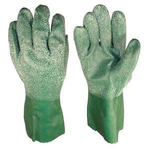 Spesialhanske i PVC Towa 612